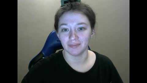 chaturcum online show from 01.16.25