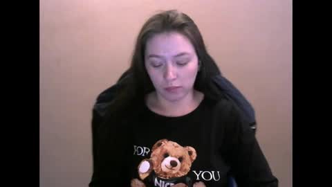 Snapshot of zara_golden chatting on 01.24.25 chaturcum online show from 01.24.25