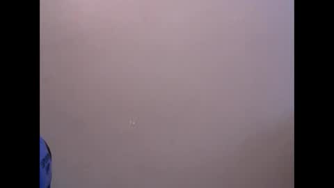 chaturcum online show from 02.20.25