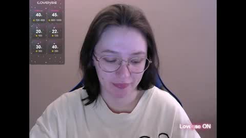 Snapshot of zara_golden chatting on 03.02.25 chaturcum online show from 03.02.25