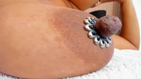 zara lopez online show from 10.26.25