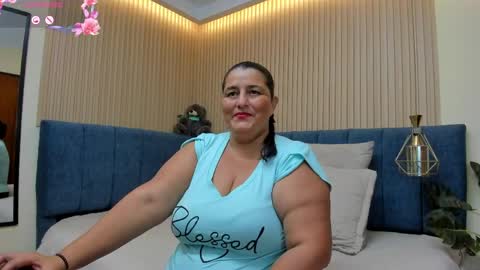 zara online show from 04.15.26