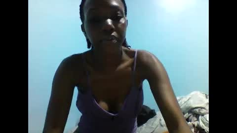 Snapshot of zara_noir21 chatting on 05.30.26 Zara Noir Wants You online show from 05.30.26
