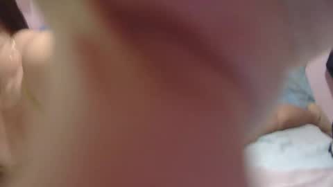 Zara3 online show from 04.03.26