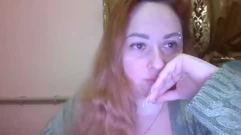 Kate. if im not here im here foxy red333 online show from 01.05.25