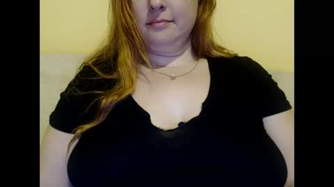 Kate. if im not here im here foxy red333 online show from 02.24.25