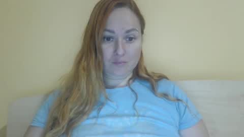 Kate. if im not here im here foxy red333 online show from 09.30.25
