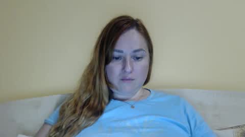 Snapshot of zara_red chatting on 06.10.26 Kate. if im not here im here foxy red333 online show from 06.10.26