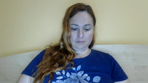 Snapshot of zara_red chatting on 07.04.26 Kate. if im not here im here foxy red333 online show from 07.04.26