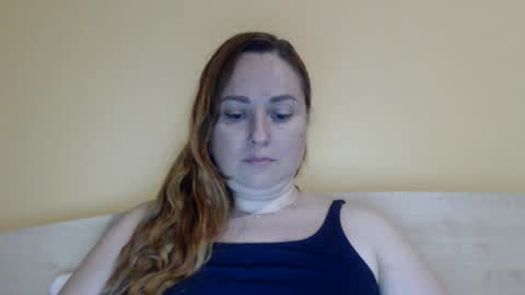 Snapshot of zara_red chatting on 07.21.26 Kate. if im not here im here foxy red333 online show from 07.21.26