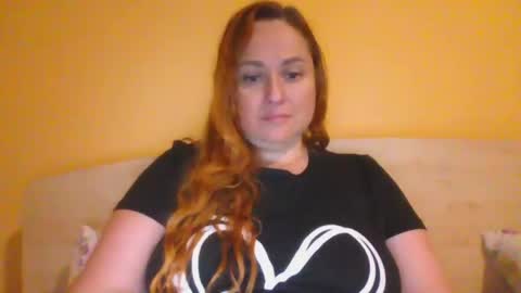 Snapshot of zara_red chatting on 07.22.26 Kate. if im not here im here foxy red333 online show from 07.22.26