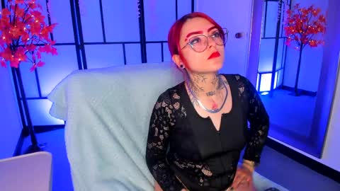 Zara  online show from 04.27.26