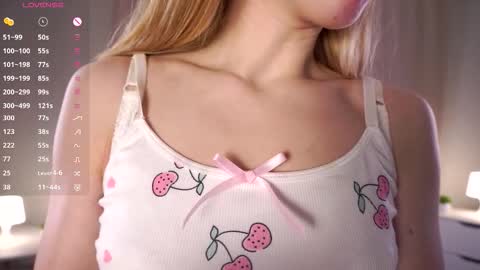 Criss  online show from 11.08.25