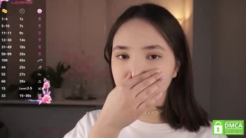 Criss  online show from 12.17.25