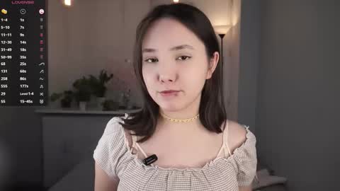 Criss  online show from 12.20.25