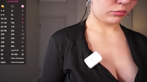 Criss  online show from 02.01.26