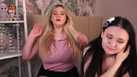 Criss  online show from 04.07.26