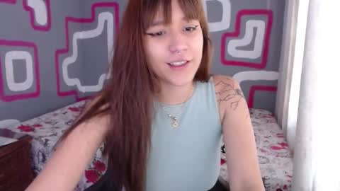 Zara online show from 09.11.25