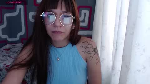 Zara online show from 09.22.25