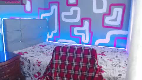 Zara online show from 09.30.25