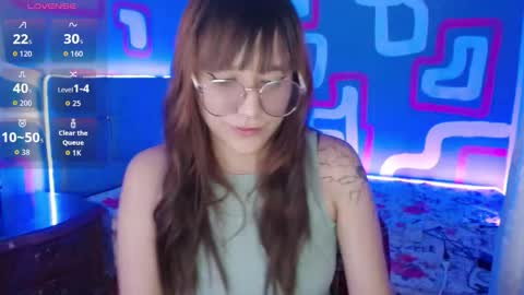 Zara online show from 10.07.25