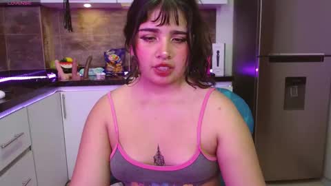 zara  online show from 12.22.25