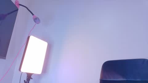 Snapshot of zarablaze__ chatting on 06.15.26 ZARA BLAZE online show from 06.15.26