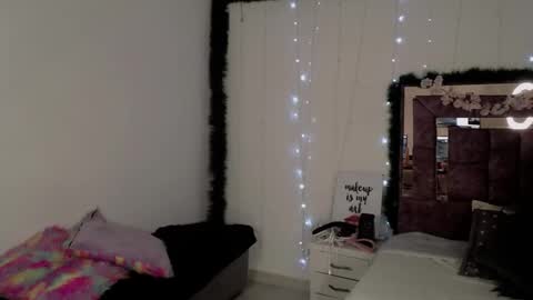 Zara online show from 12.13.24