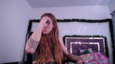 Zara online show from 12.28.24