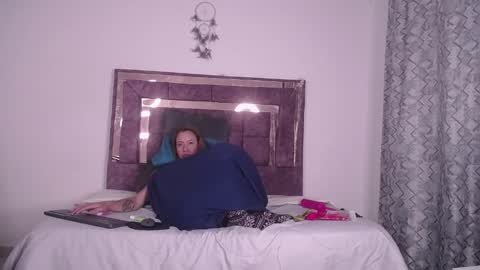 Zara online show from 01.27.25