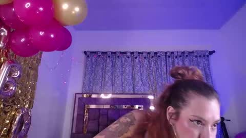 Zara online show from 01.29.25