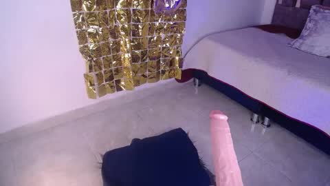 Zara online show from 01.30.25