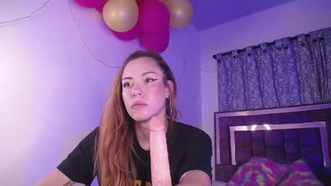 Zara online show from 02.05.25