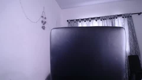 Zara online show from 02.26.25