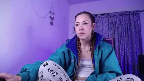 Zara online show from 03.08.25