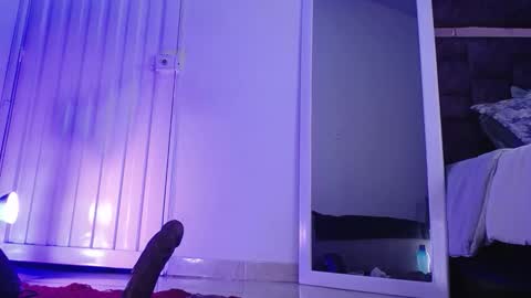 Zara online show from 10.04.25