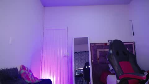 Zara online show from 10.24.25