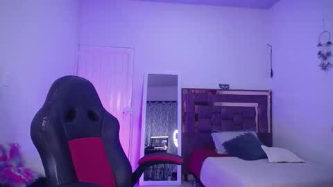 Zara online show from 10.25.25