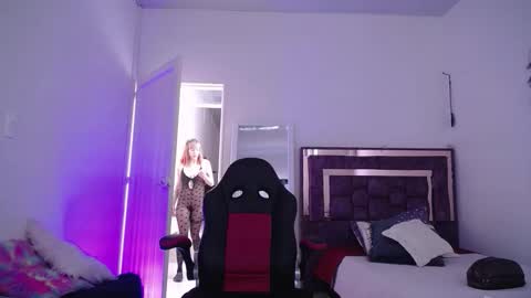 Zara online show from 10.25.25