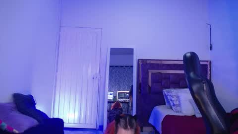 Zara online show from 10.30.25