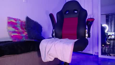 Zara online show from 11.20.25