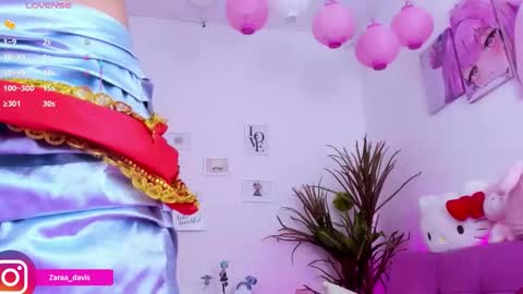 Zara online show from 01.10.26