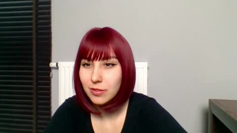 Snapshot of zaradesire chatting on 04.09.26 Zara online show from 04.09.26