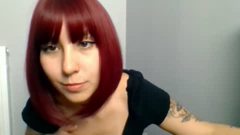 Snapshot of zaradesire chatting on 07.24.26 Zara online show from 07.24.26