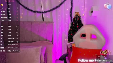 Snapshot of zaradulce chatting on 12.31.24 Zara . online show from 12.31.24