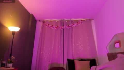 Zara . online show from 02.11.26