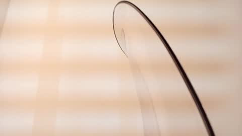 Zarah Andrews online show from 09.11.25