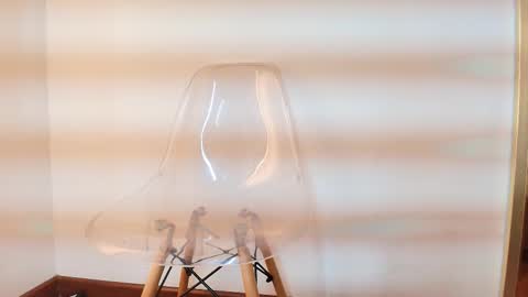 Zarah Andrews online show from 09.24.25