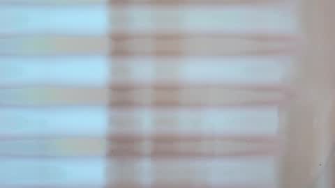 Zarah Andrews online show from 10.20.25