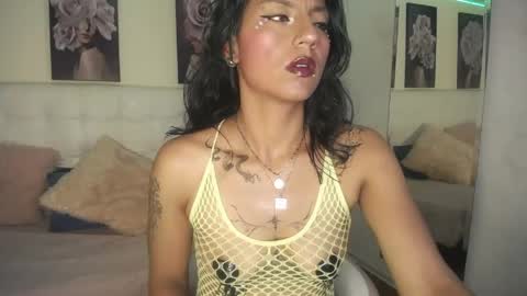 Zarah online show from 06.06.26